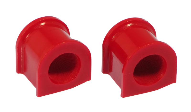 Prothane Front Sway Bar Bushings für 1996–2000 Honda Civic
