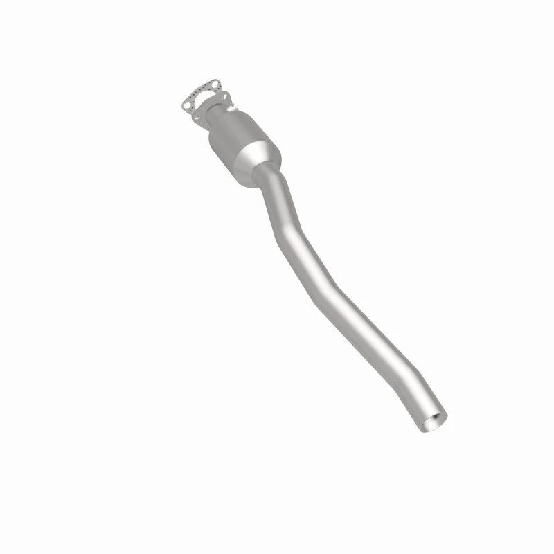 magnaflow_23946-67ac4bbcc4d3c