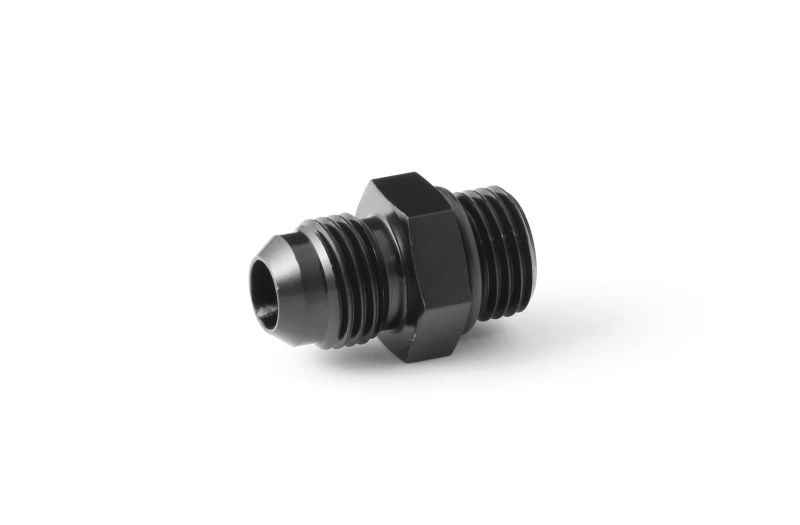 GFB -6AN Männlich auf -6AN O-Ring-Port (passt zu FXR 8060)