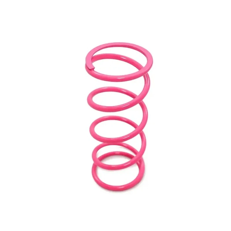 Dynojet Primary Clutch Spring for 2017-2021 Can-Am Maverick X3 - Hot Pink