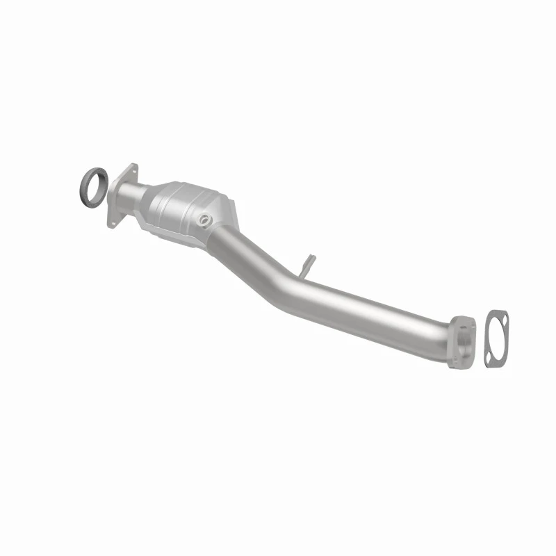 magnaflow_5421029-6796dfdd407e7