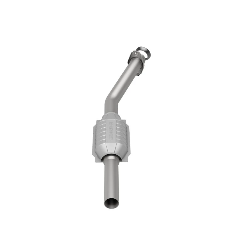 magnaflow_23272-6793c174ef3cc