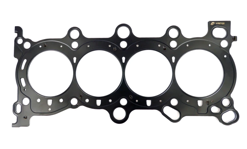Cometic Honda K20C1/K20C4.042in HP Zylinderkopfdichtung - 88mm Bohrung
