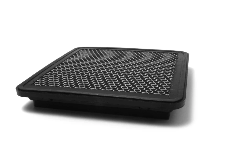 Perrin Panel-Filter für 18-20 Subaru WRX STI