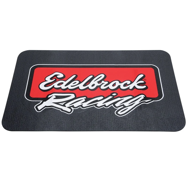 edelbrock_2324-6793281447c3a