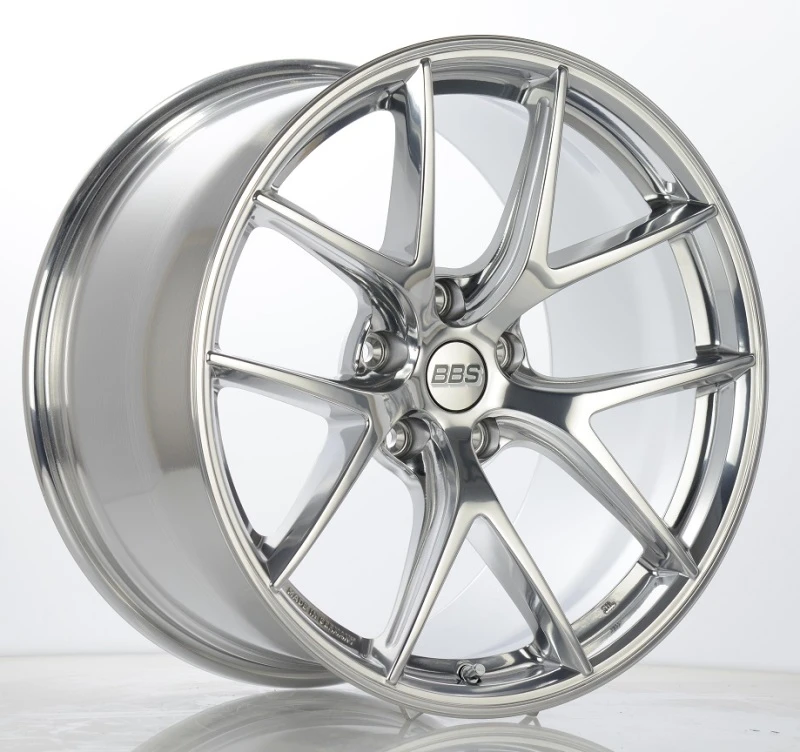 bbs_CI2203CP-6792f6daa4e8d
