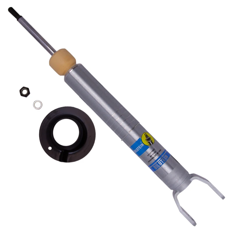 Bilstein 09-18 Ram 1500 4WD B8 5100 Serie Vorne 46mm Monotube Stoßdämpfer