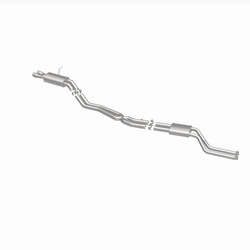 magnaflow_16533-67ac4c447cdf0