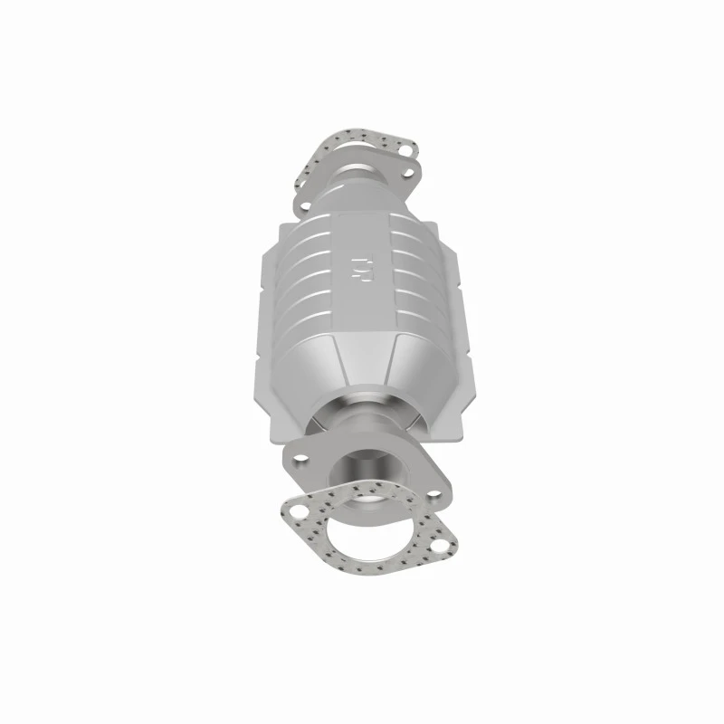 magnaflow_3391760-6793e7a13412f