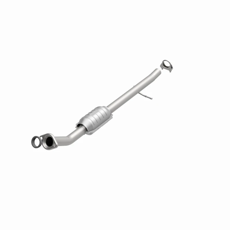 magnaflow_51403-6793700d408fd
