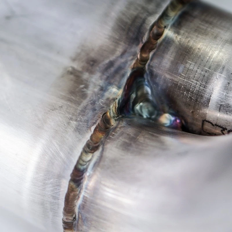 stainless-works_FT211HCAT-6794dc4c19738