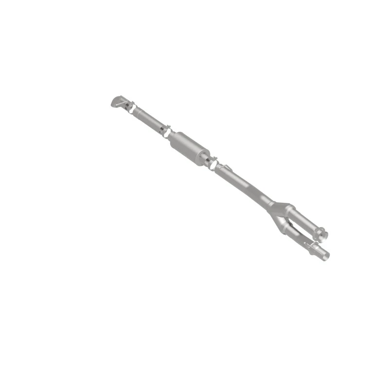 magnaflow_17200-6795d624bc868