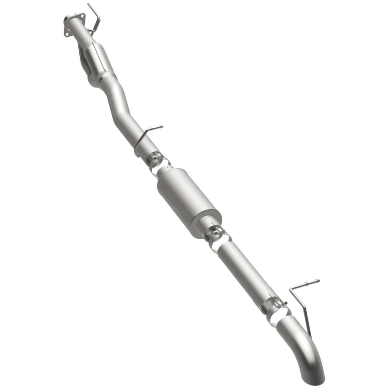 magnaflow_17200-679671c700e49