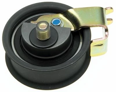 Gates 02-08 Mini Cooper DriveAlign Idler Pulley