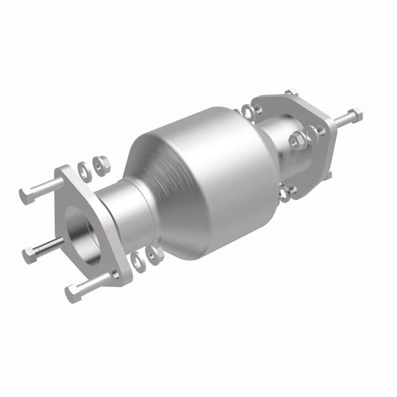 magnaflow_5571184-67974c5e0df43