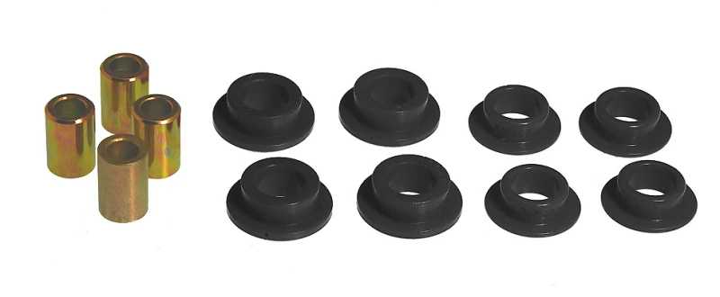 Prothane Rear End Link Bushings for 86-88 Mazda RX-7