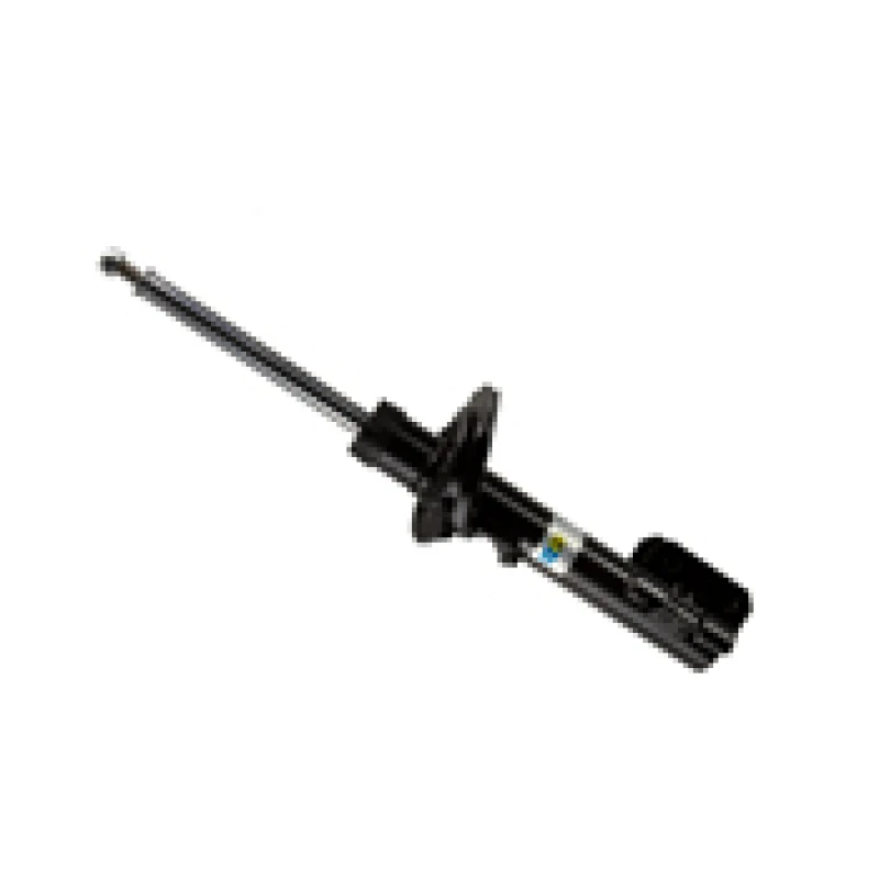 bilstein_22-193339-6796434f539fb