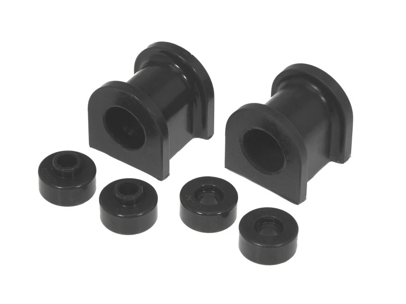 Prothane Front Sway Bar Bushings für 1989–1994 Nissan 240SX