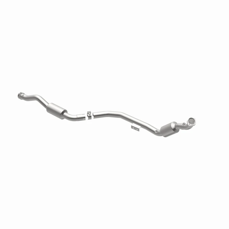 magnaflow_5411639-6796dbae7239d