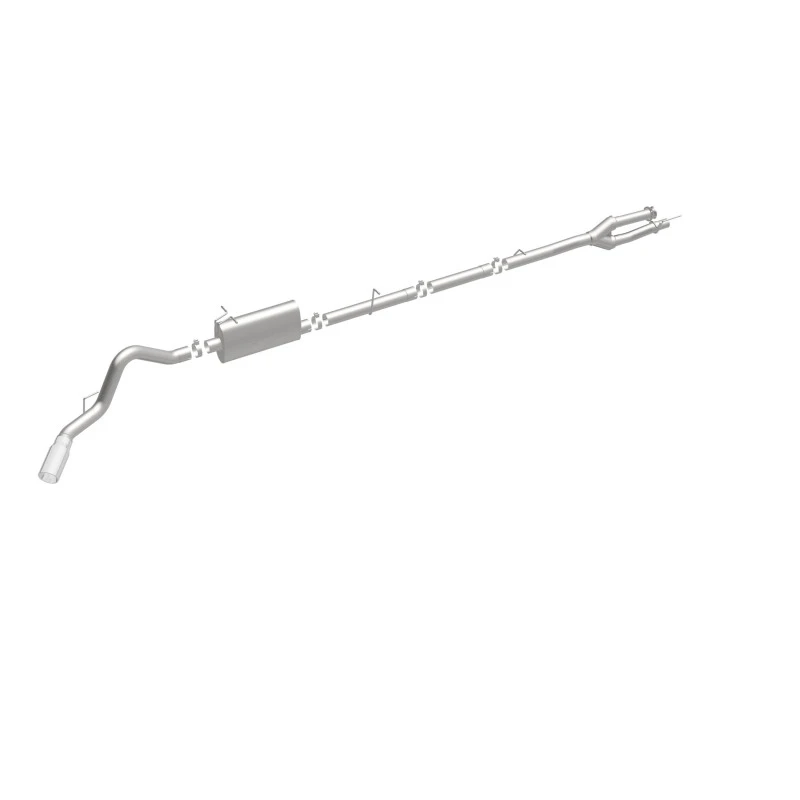magnaflow_19174-6793ef6beacd2