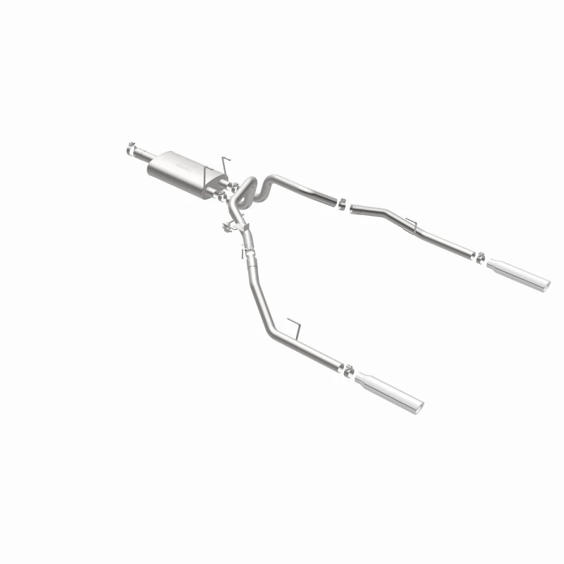 magnaflow_15249-67938bdb74862