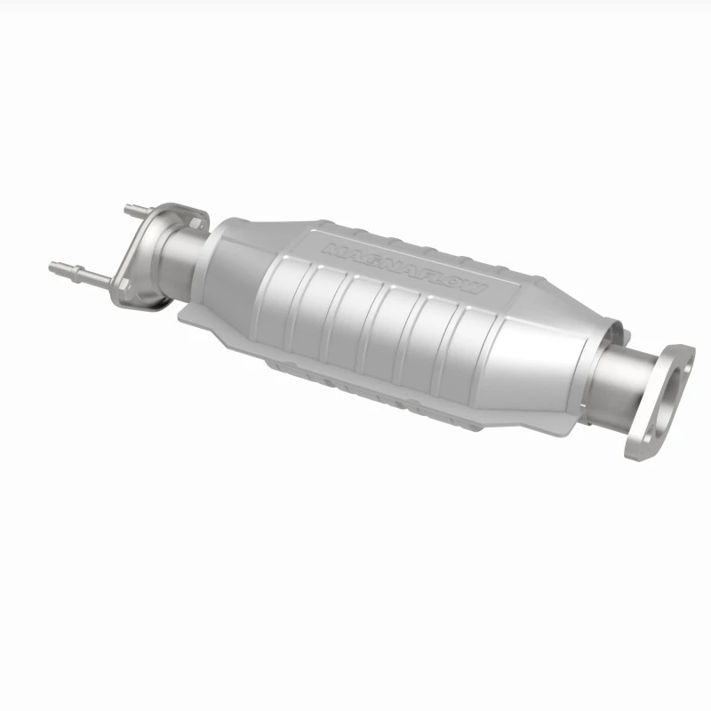 magnaflow_23281-6793708e95f60