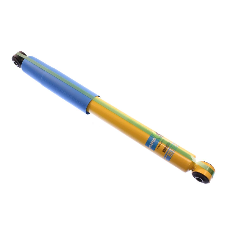 Bilstein 4600 Serie 2004 Dodge Ram 1500 ST Hinten 46mm Monotube Stoßdämpfer