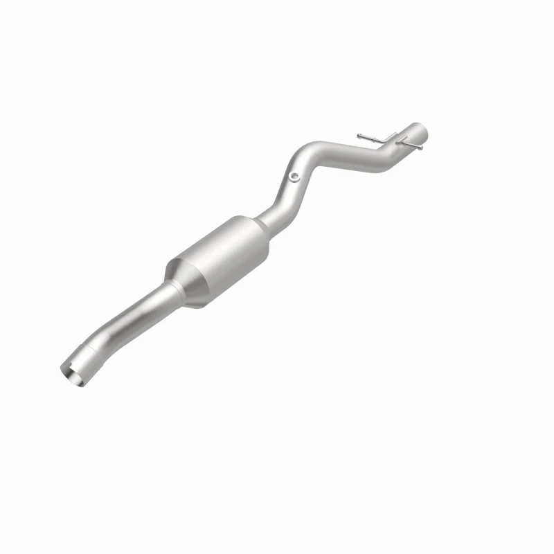 magnaflow_93219-6793a018976f9