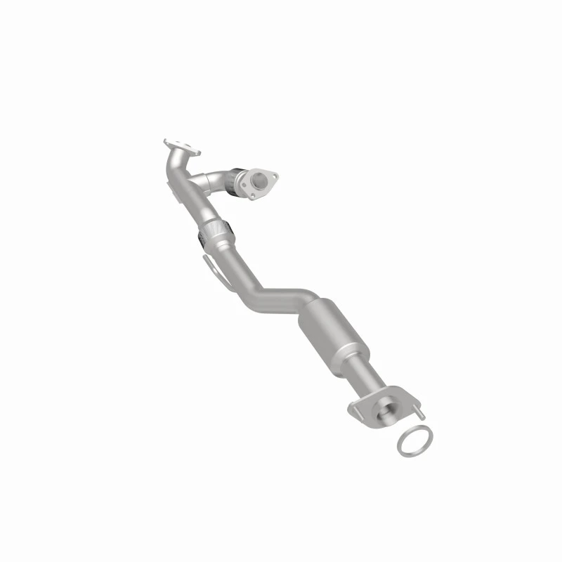 magnaflow_5592699-6796ea9082b71