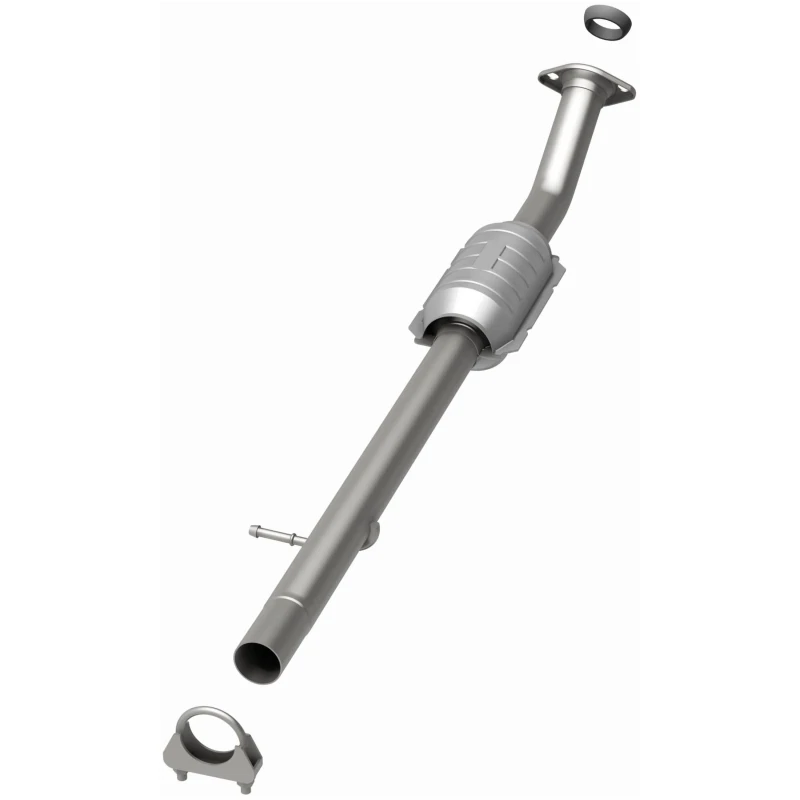magnaflow_51403-67967381afbd5