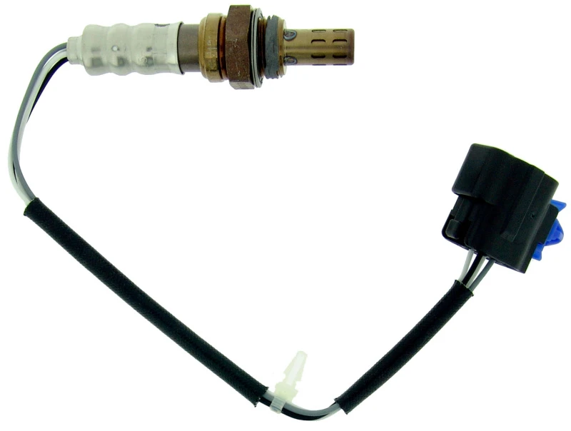 NGK Mazda 626 2002-2000 Direkt Fit Sauerstoffsensor