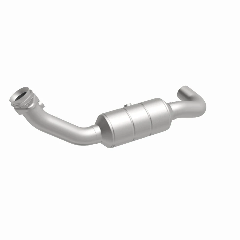 magnaflow_5451409-6793819498222