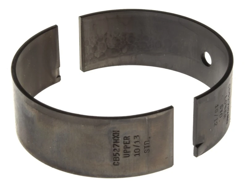 Clevite Chrysler 350 361 383 400 413 426 440 H/P V8 1958-80 Pleuel-Lager-Satz