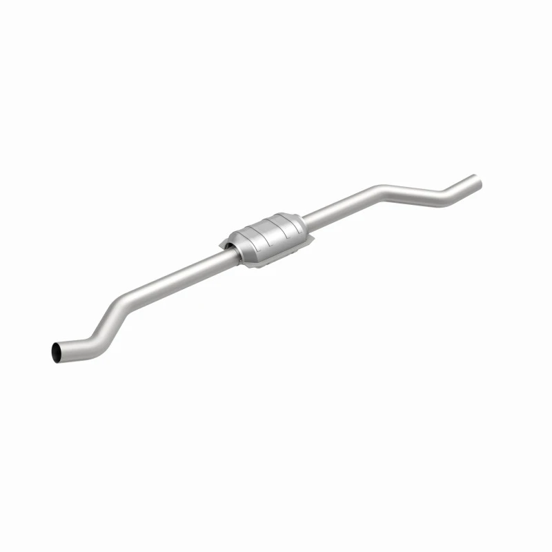 magnaflow_23247-6793b1273f057