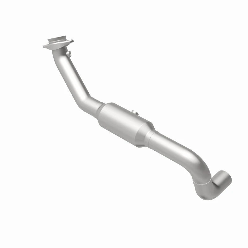 magnaflow_5451831-67974b23de673