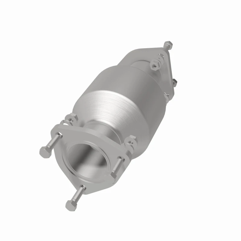 magnaflow_5571184-6796e715524f2