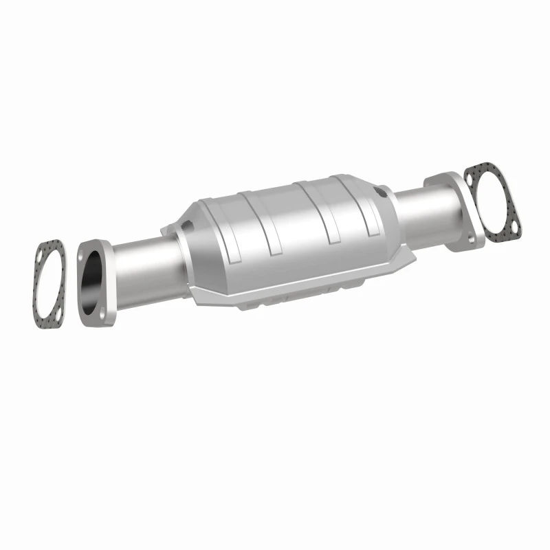 magnaflow_49447-6793a2c25d1bd