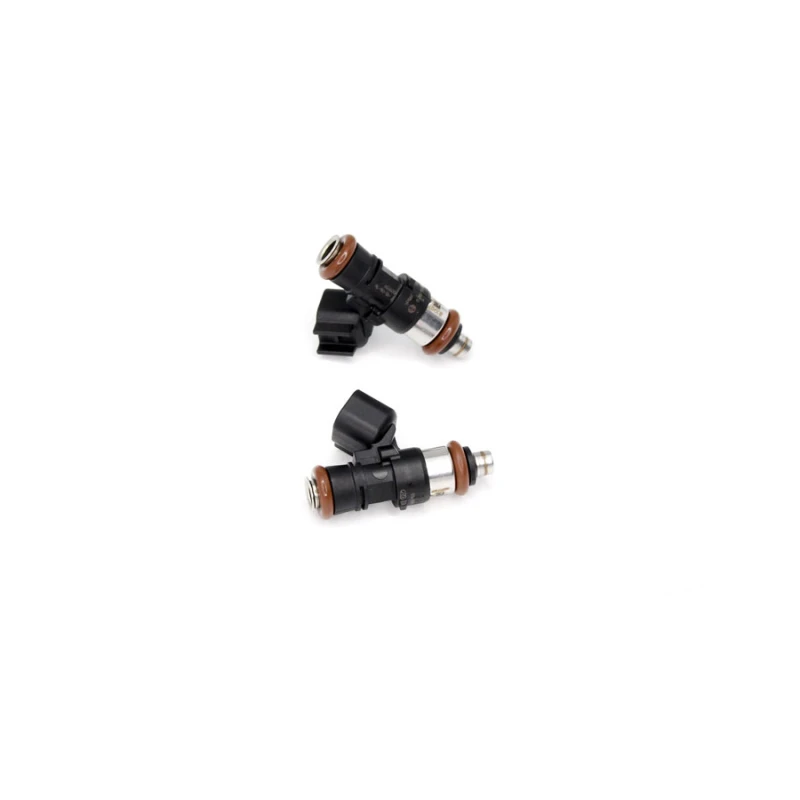 DeatschWerks 16-17 Polaris RZR XP Turbo 900cc Einspritzdüsen - Set von 2