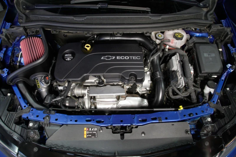 aem-induction_21-805C-6792bff70f508