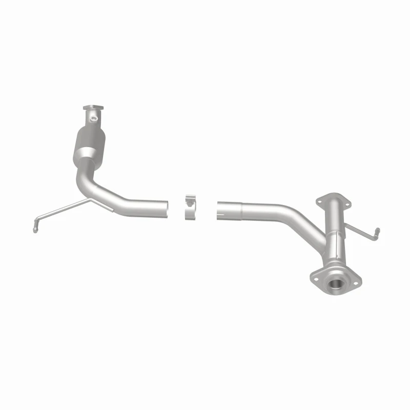 magnaflow_49701-67939d81437f3