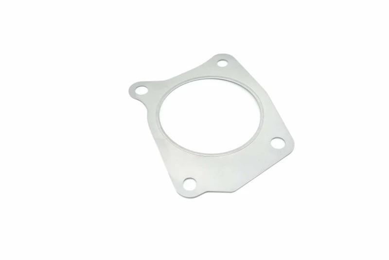 Turbo XS for Subaru FA20 3 Layer SS Turbine Outlet Gasket