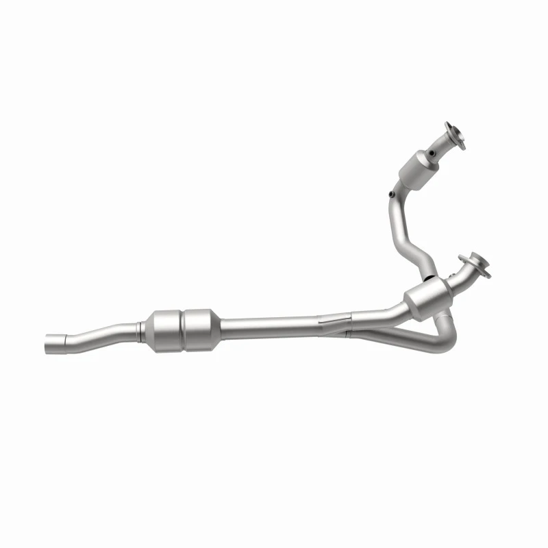 magnaflow_458070-67937e0536832