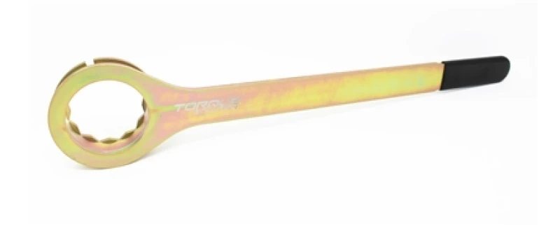 Torque Solution Intake/Exhaust Cam Sprocket Tool