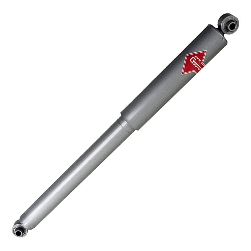 KYB Stoßdämpfer & Struts Gas-A-Just Heck DODGE Dakota 1997-04 DODGE Durango 1998-03