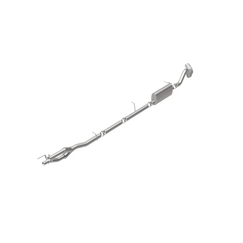 magnaflow_19174-6793ef76e2a8b