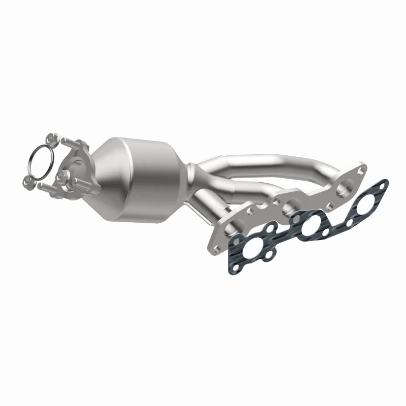 magnaflow_24381-6793b8eab1343