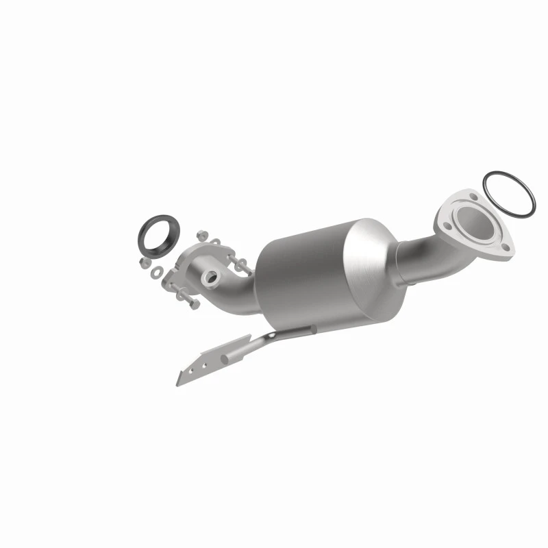 magnaflow_51872-6793bee2cf6f2