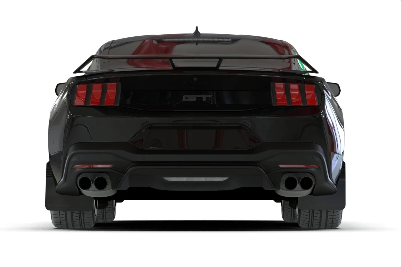 rally-armor_MF126-UR-BLK-MBK-6834d5d42143e