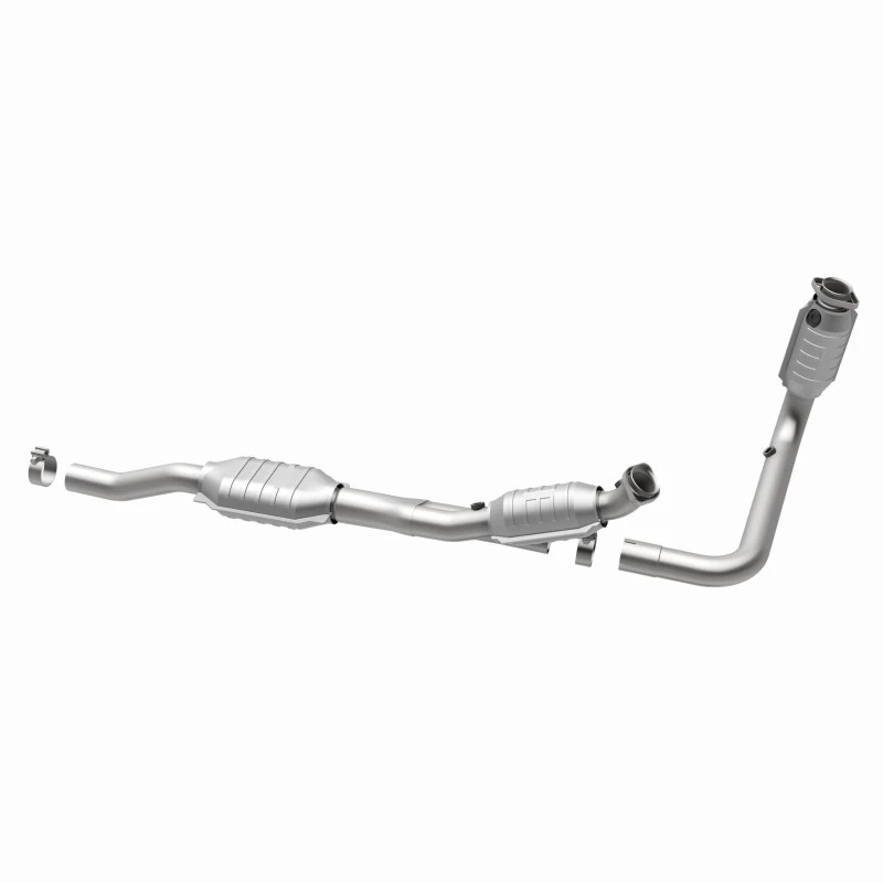 magnaflow_49188-10