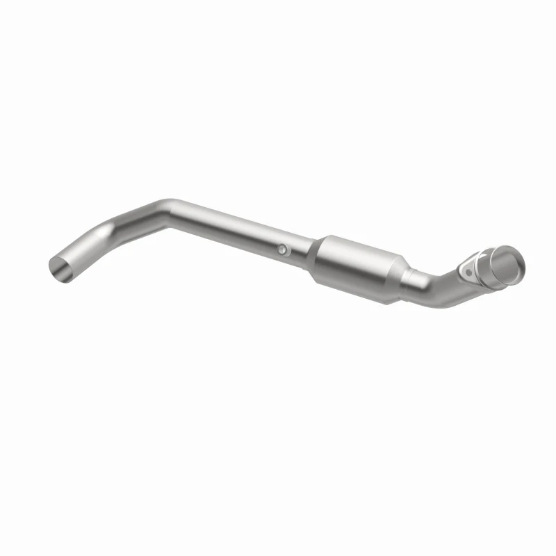 magnaflow_52155-6793904071aa6